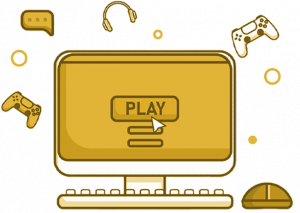 Einsatz von Serious Games beim Cyber Security Awareness Training