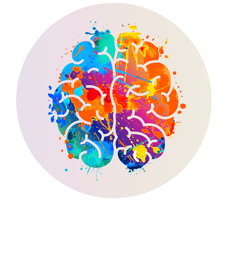 Psychologie beim Cyber Security Awareness Training